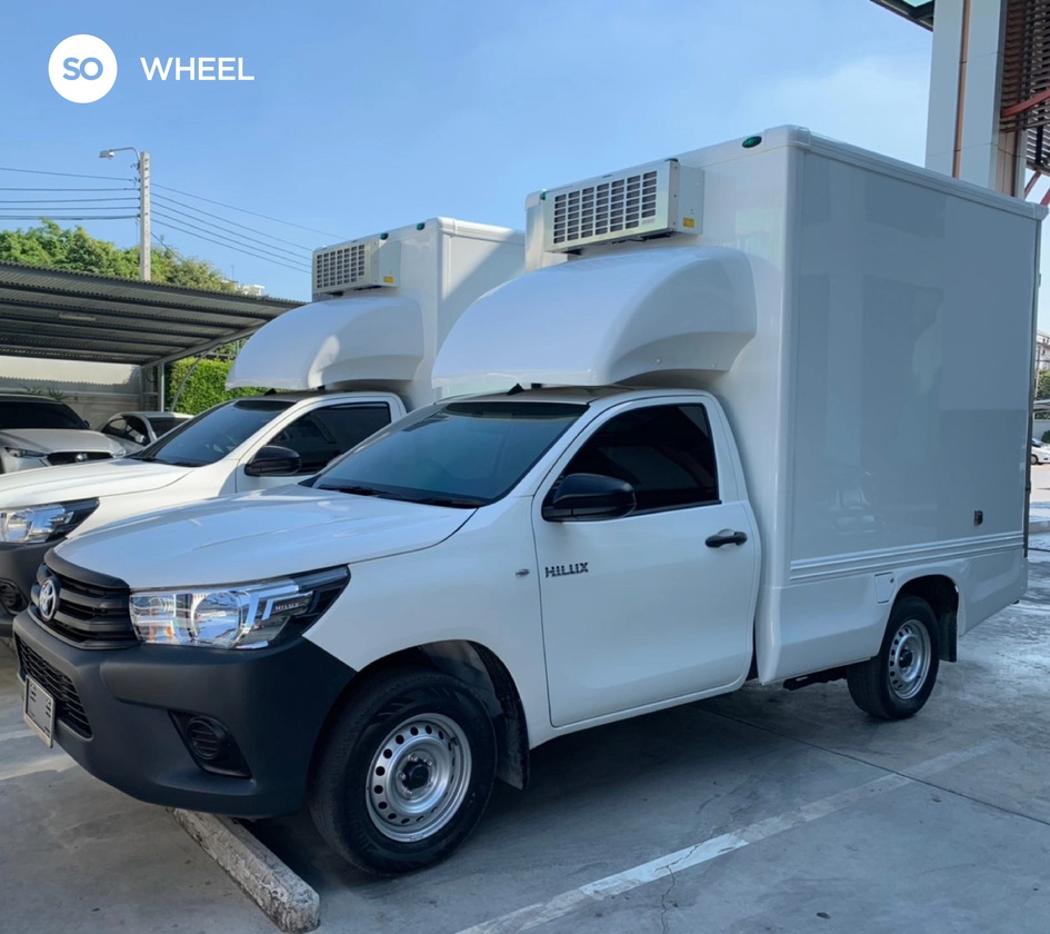 เช่ารถกระบะห้องเย็น-1