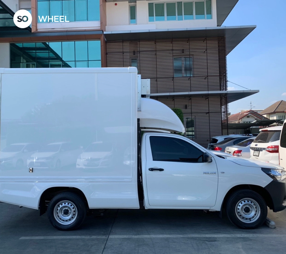 เช่ารถกระบะห้องเย็น-2