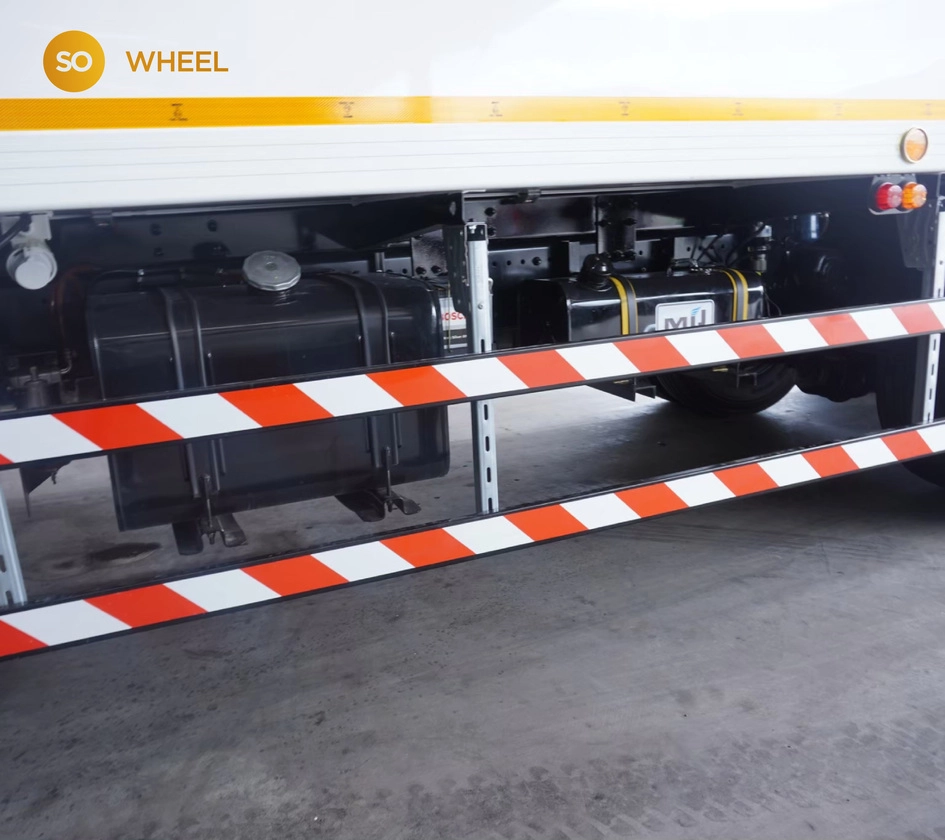 เช่ารถบรรทุกห้องเย็น10ล้อ-1