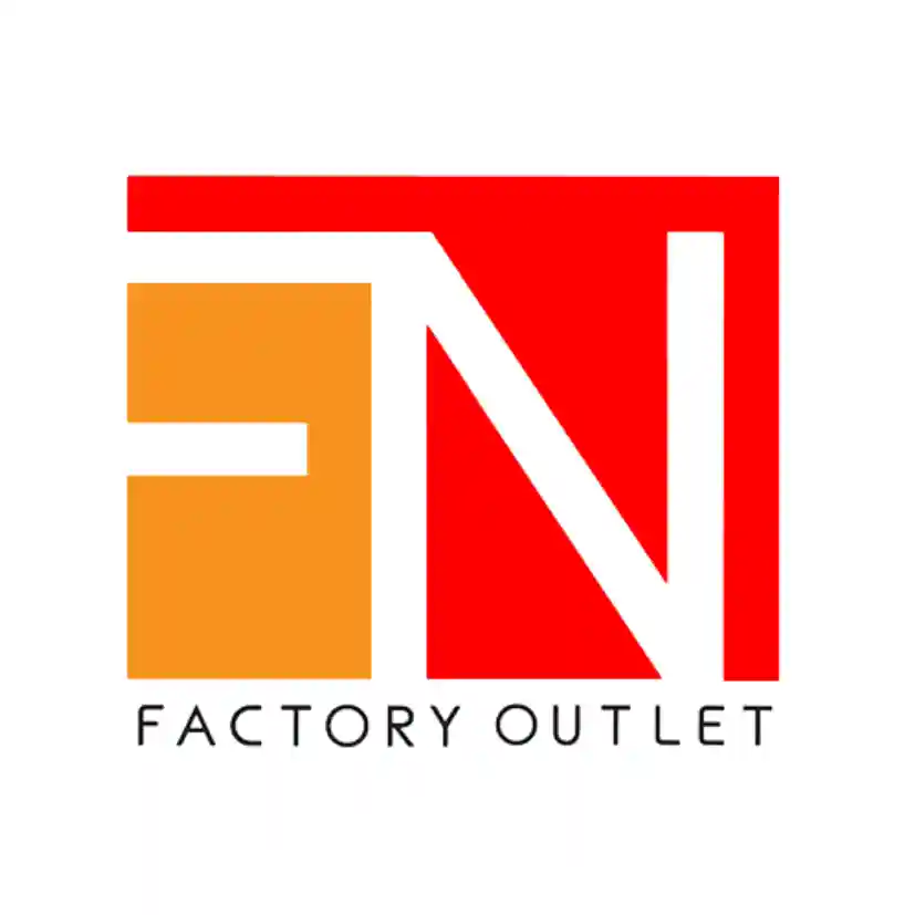 FN Outlet