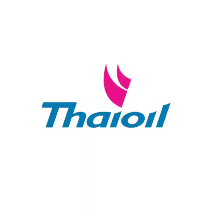 Thaioil