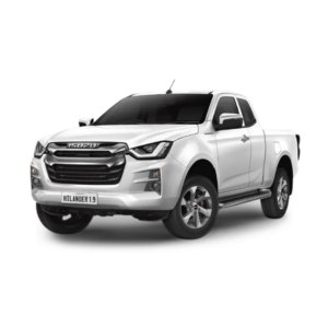 Dmax